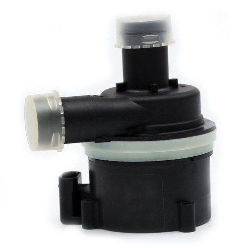 Auxiliary Electric Coolant Water Pump 