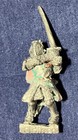 Bild 65 von 65