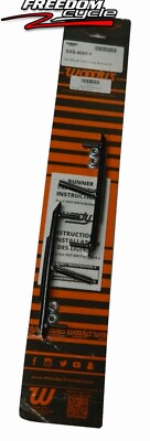 スキー・スノーボードアクセサリー ski-doo G4 スキー・スノーボード