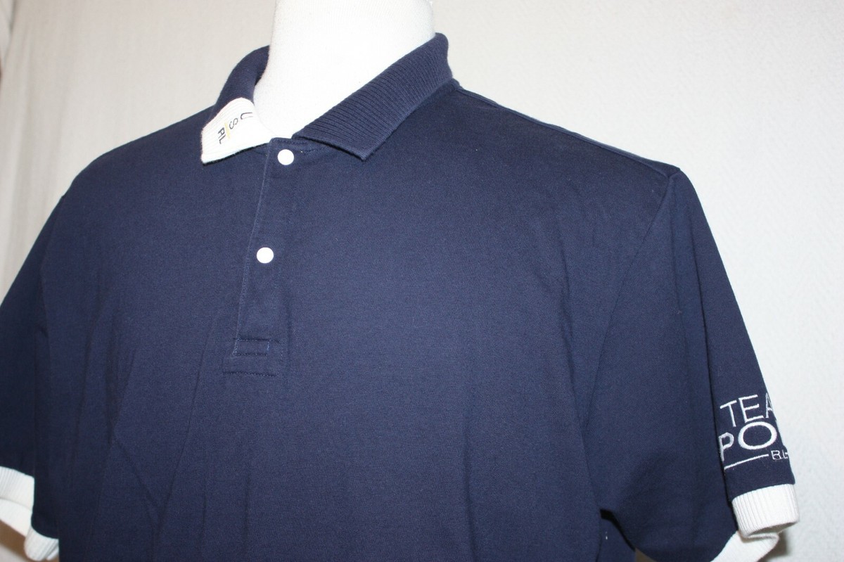 ラルフローレン POLO SPORTS Classic Fit Polo Sport Mesh Polo Shirt
