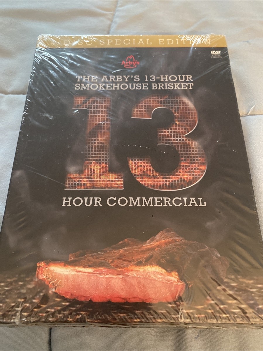 Arbys Dvs Hotsell fastlisa.unibo.it