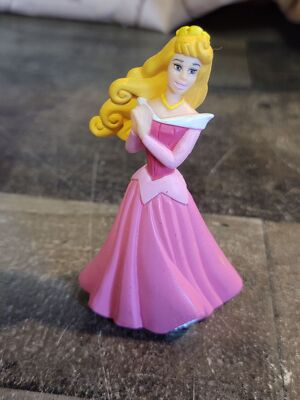 open lace back dress Amazon.com: Mattel Disney Princess Aurora Doll in Sparkling Fashion with  Removable Skirt, Tiara and Shoes, Posable & Collectible, Inspired by  Sleeping Beauty : Toys & Games main image 1
