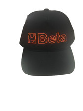 Beta Tools Cap Branded Beta Tool Brand New Tags Attached Karting Kart Parts Uk