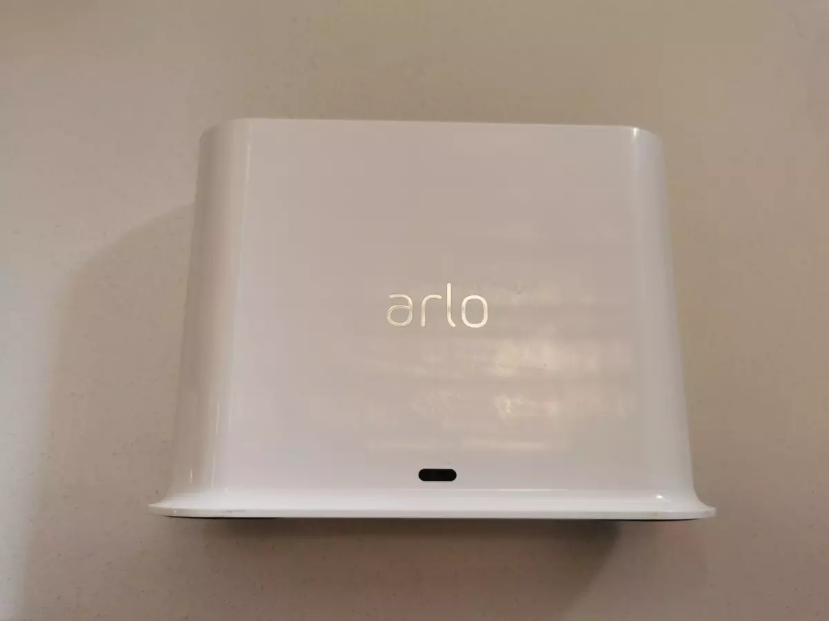 Vmb4500 arlo cheap