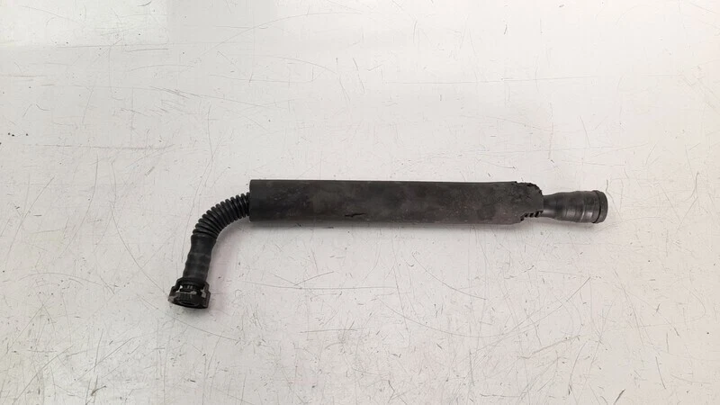 13717807515 rohr für BMW SERIE X1 (E84) 2009 1271120 | eBay