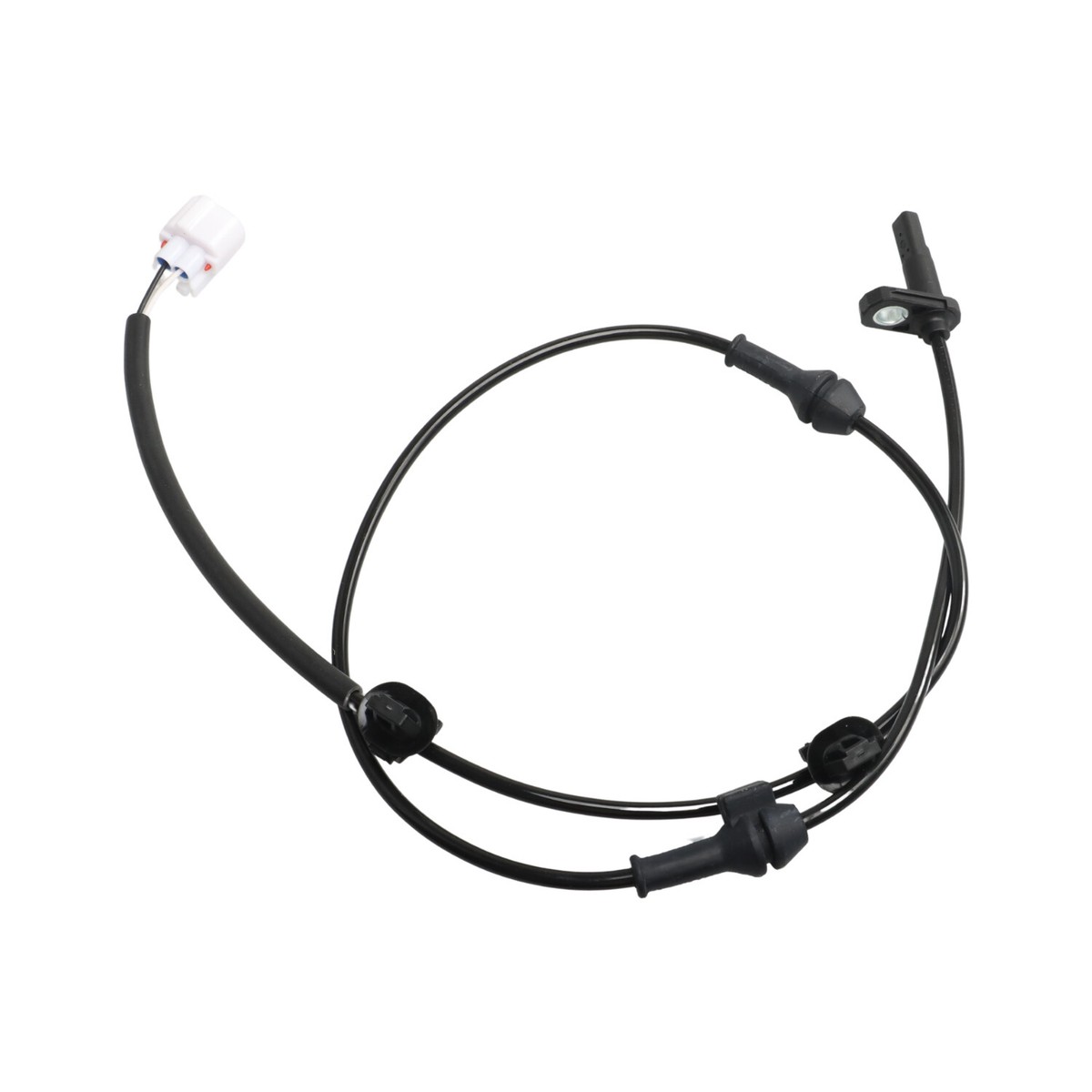 ABS Wheel Speed Sensor Front Left/Right for 14-21 Mitsubishi ABS Wheel Speed Sensor Front Left/Right for 14-21 Mitsubishi