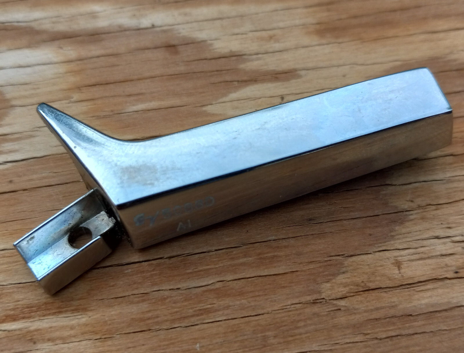 EV 5088D Phonograph Cartridge Needle Stylus for ZENITH 142172 eBay