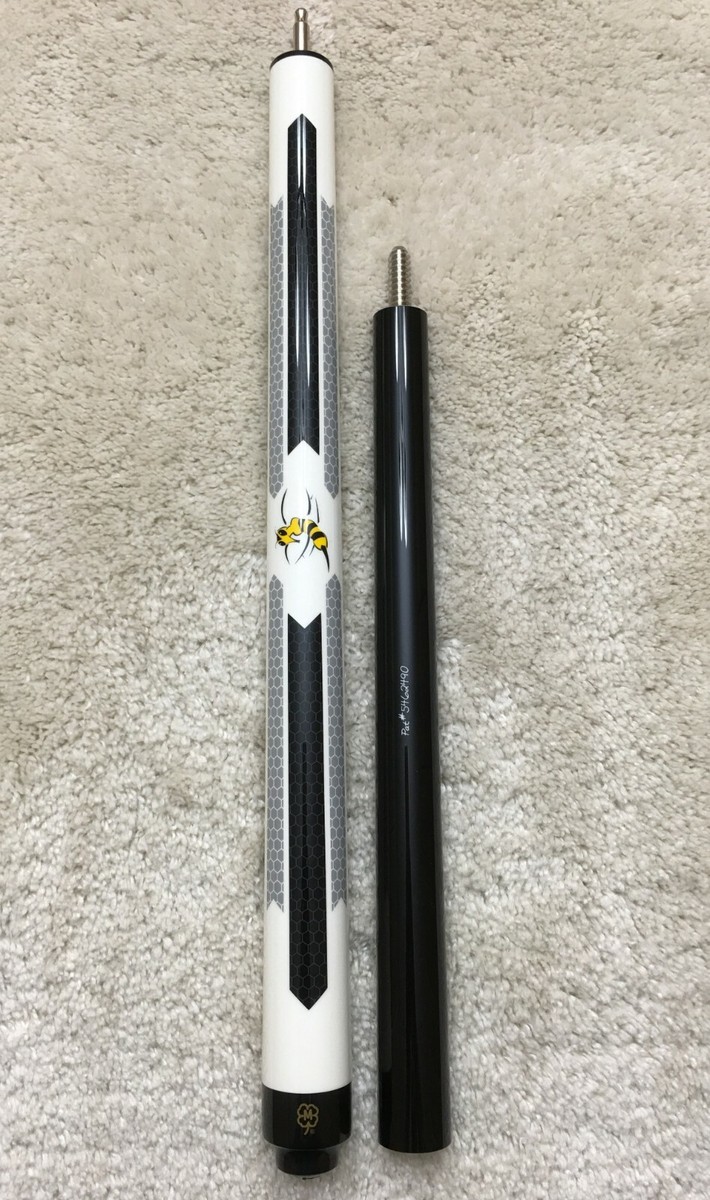 McDermott Stinger ビリヤードキュー 75stub_ae29db9d-e339-4f06-ab05
