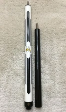 IN STOCK, McDermott NG07 Stinger Break Jump Pool Cue Butt, BUTT ONLY NO SHAFT