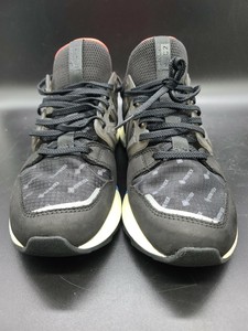 new balance mtx580 gore tex