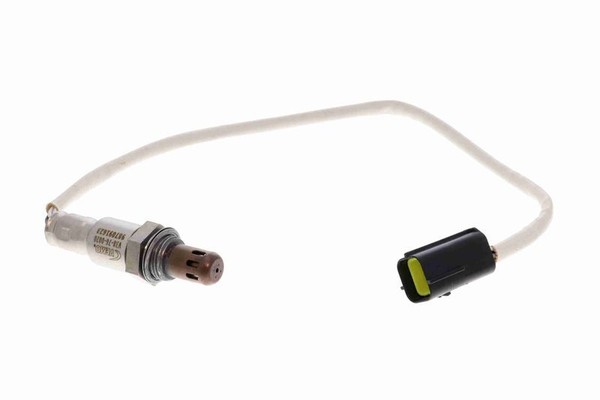 Vemo V38-76-0020 Lambdasonde FüR Infiniti Passend FüR Nissan-image