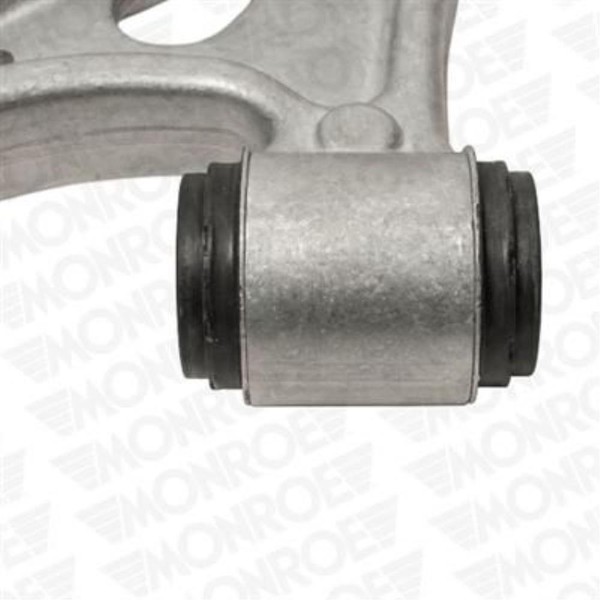 Monroe Stabilisatorlager Vorne FüR Mercedes-Benz B-Klasse W246 W242-image
