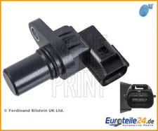 Sensor, Camshaft Position BLUE PRINT ADM57209 for Mazda 3