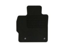 Velours Fußmatte für Mazda CX-7 Bj. 2007 - 2012 NEU Automatte Passform BASIC LP