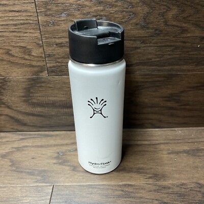 32 ounce frost hydro flask Hydroflask Frost Hydro Flask Lilac 32 oz Hydroflask Bottle Dropshippin   hihouseware