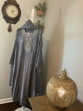 Maria b pakistani designer salwar kameez