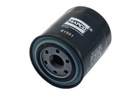Mapco ÖLfilter U.A. FüR Hyundai, Kia, Mazda, Mitsubishi, Proton