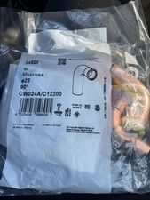 22mm 90 degree bend GAS M- Press fittings ( pack of 5 ) 