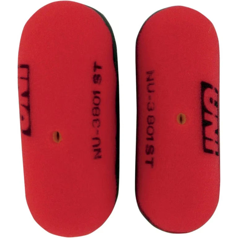 Uni NU-3801ST 234264 uniNU-3801ST Foto 2 de 4