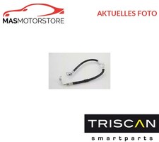 BREMSSCHLAUCH BREMSLEITUNG VORNE LINKS TRISCAN 8150 50128 A FÜR MAZDA MX-5 III