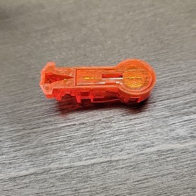 Parts and Pieces Lot LEGO Bionicles Figures 7138 8621 8697 8902