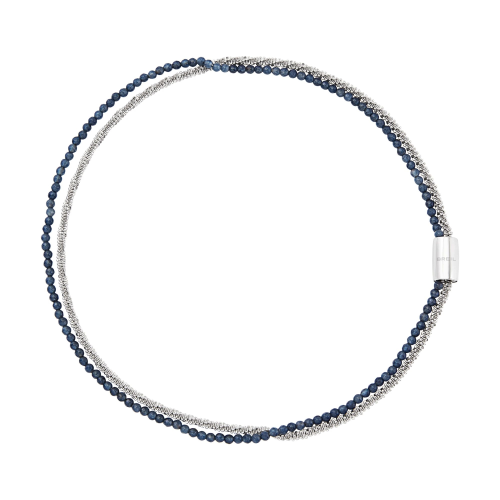BREIL JEWELS Mod. TJ3608