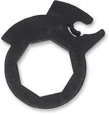 ODI - H70SCL - Throttle Cam - KX/KLX for Kawasaki KX 85 BW 100 KLX 110 110L 110R