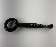 Freightliner 15-29337-000 Tow Pin/ Tow Hook, Front,Cascadia 125/126 Sries