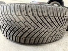 Ford S-Max 2012 Diesel Wheel R18