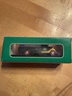 2000 Hess Miniature First Truck — photo 3