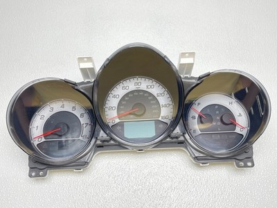 2007 2008 Acura TL Speedometer Instrument Gauge Cluster 78100-SEP-A430-M1 OEM