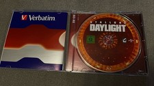 Daylight – Special Edition  Blu-ray
