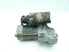 Démarreur Renault VEL SATIS