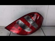 Feu arrière Mercedes 307