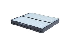 Filtre d'habitacle Kia CLARUS