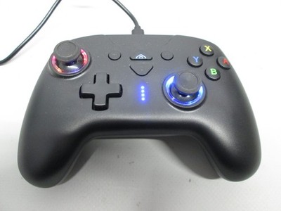 (S121) Subsonic   Wireless Controller für Switch und Switch 2