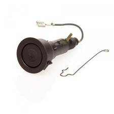 Kit accensione piezoelettrica - per S 3002 dall'anno 05/1996 - Ricambio Truma n.30090-00042