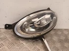 Fiat 500X 15-24 Drivers Right Day Time Running Light 51937405 0000526360