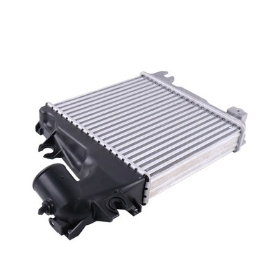 Intercooler 17940-0L070 127000-1070 for Toyota Hilux D40 4WD VII