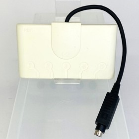 PC Engine Multi Tap MULTITAP NEC JAPAN PI-PD003 Authentic OFFICIAL TESTED WORKED