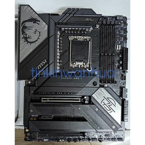 Z790 Carbon | eBay