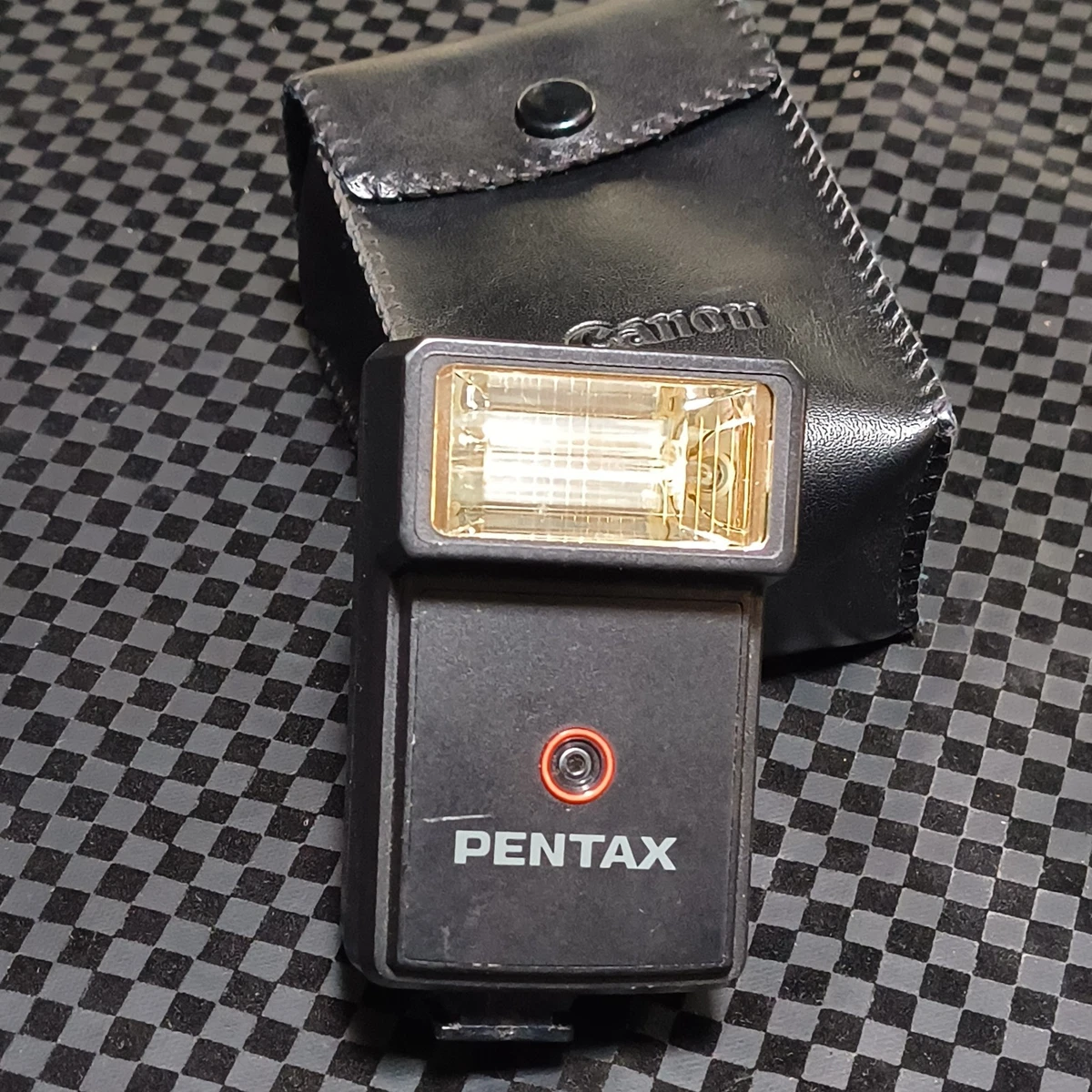 Pentax Af160 for sale | eBay