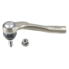 Rotule de direction Mercedes SPRINTER