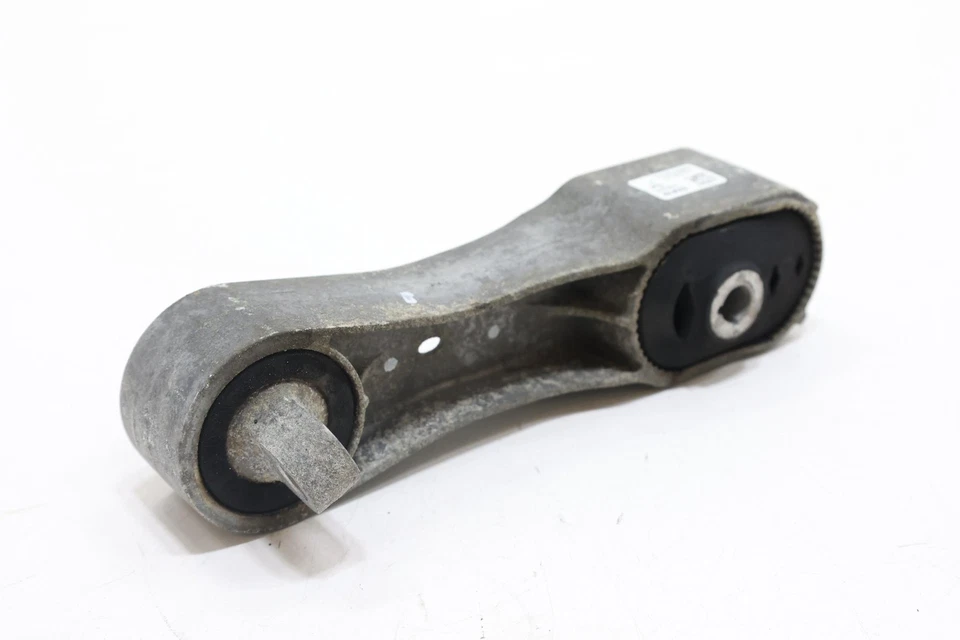 BMW 235I 2020 montaje del cuadro del motor 22116885786 Foto 2 de 4