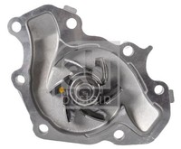 Lagerung Lenker Vorne Hinten Links Rechts Unten Febi Bilstein 173168 FÜR Audi