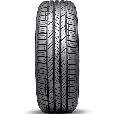 Goodyear Assurance Fuel Max 215/55R17 Tire for sale online | eBay