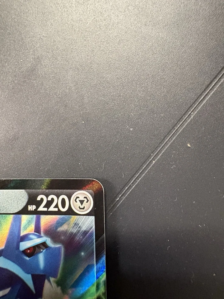 Origin Forme Dialga V 100/172 S12a: Vstar Universe Holo (Japanese) - Image 3 of 4