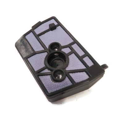 #ad Air Filter Cleaner Replacement for Stihl Chainsaws 028 Super 028 Wood Boss $9.99