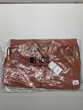 Figs Womens Sydney Performance Scrub Jacket XXS XX-Small BR002