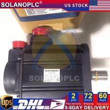 1PC Mitsubishi HC-SF152 HCSF152 Servo Motor New Expedited Shipping